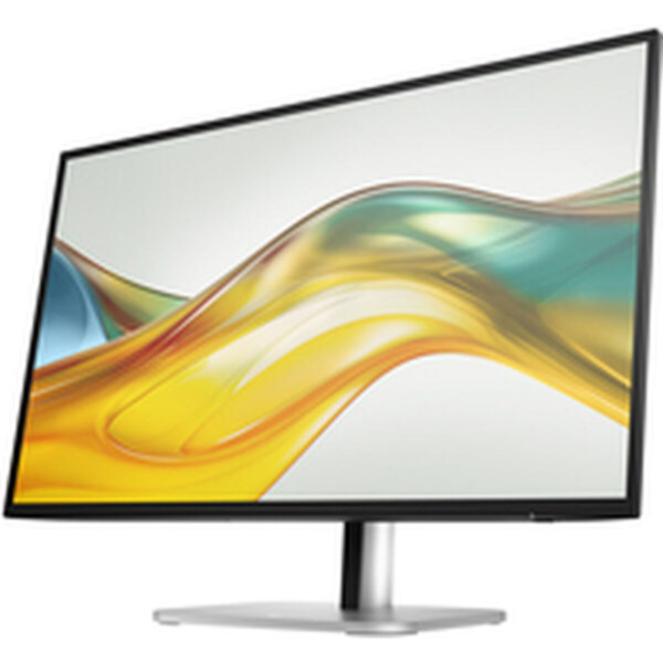 Gaming-Monitor HP 9D9S0UT#ABB 27" Quad HD – Bild 3