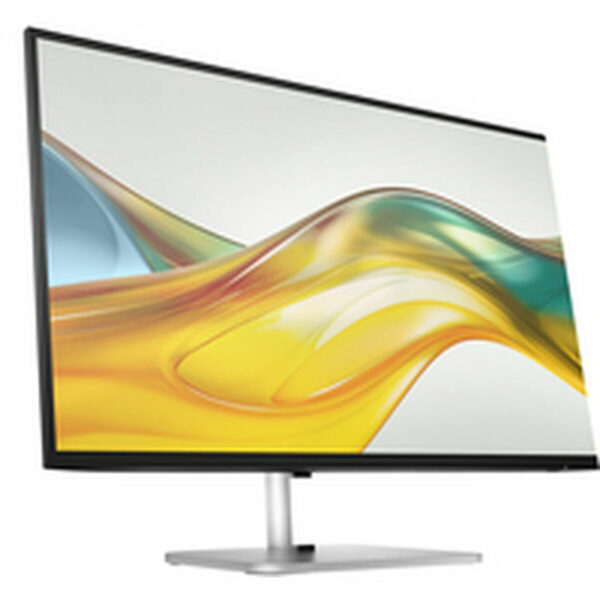 Gaming-Monitor HP 9D9S0UT#ABB 27" Quad HD – Bild 5