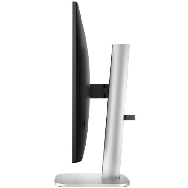 Gaming-Monitor HP 9D9S0UT#ABB 27" Quad HD – Bild 6