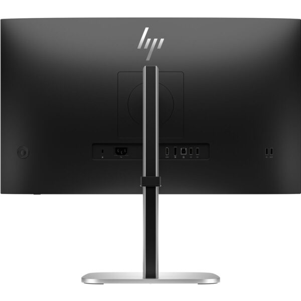 Gaming-Monitor HP 9D9S0UT#ABB 27" Quad HD – Bild 8