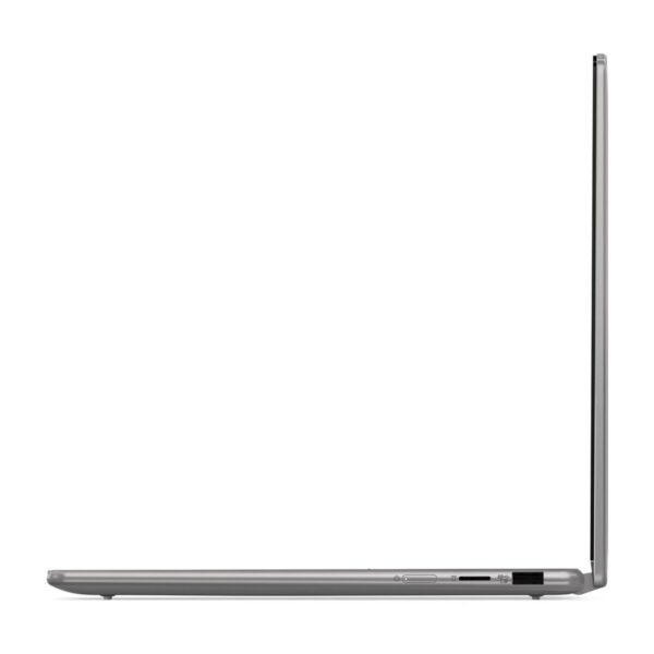 Laptop Lenovo 83DK006UPB 14" amd ryzen 5 8640hs 16 GB RAM 1 TB SSD – Bild 3