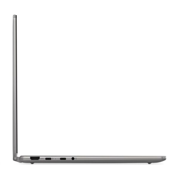 Laptop Lenovo 83DK006UPB 14" amd ryzen 5 8640hs 16 GB RAM 1 TB SSD – Bild 4