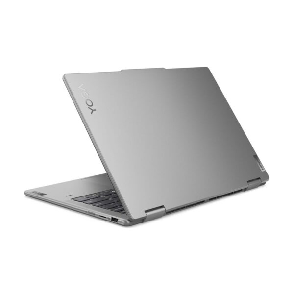 Laptop Lenovo 83DK006UPB 14" amd ryzen 5 8640hs 16 GB RAM 1 TB SSD – Bild 5