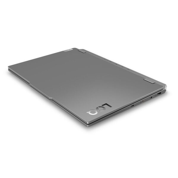 Laptop Lenovo 83JC0066PB 15,6" AMD RYZEN™ 7 7435HS 24 GB RAM 512 GB SSD Nvidia Geforce RTX 4060 – Bild 4
