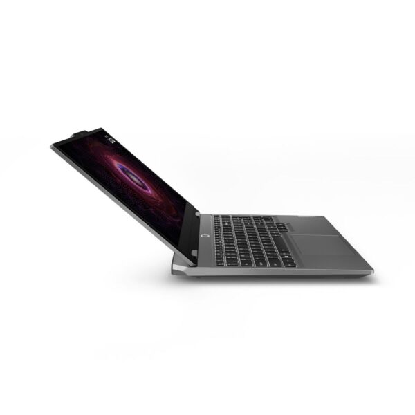 Laptop Lenovo 83JC0066PB 15,6" AMD RYZEN™ 7 7435HS 24 GB RAM 512 GB SSD Nvidia Geforce RTX 4060 – Bild 6