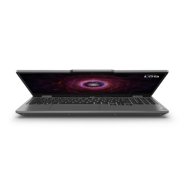 Laptop Lenovo 83JC0066PB 15,6" AMD RYZEN™ 7 7435HS 24 GB RAM 512 GB SSD Nvidia Geforce RTX 4060 – Bild 7