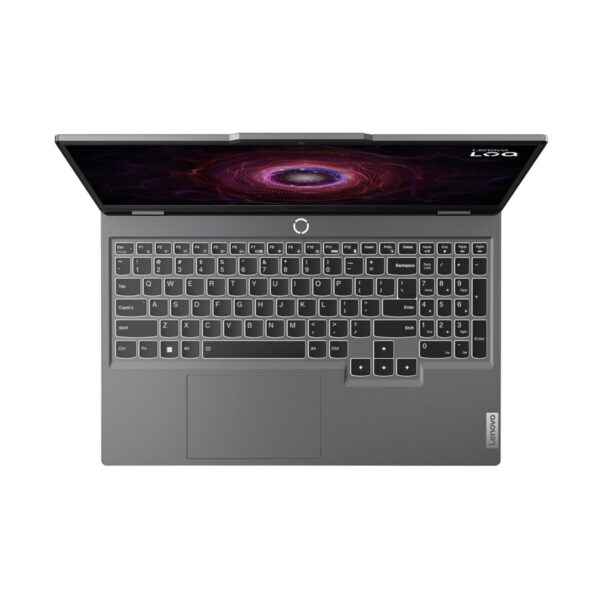 Laptop Lenovo 83JC0066PB 15,6" AMD RYZEN™ 7 7435HS 24 GB RAM 512 GB SSD Nvidia Geforce RTX 4060 – Bild 8