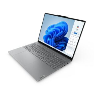 Laptop Lenovo Yoga Pro 9 16IMH9 16″ Intel Core Ultra 7 155H 16 GB RAM 512 GB SSD Nvidia Geforce RTX 4060