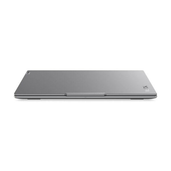 Laptop Lenovo Yoga Pro 9 16IMH9 16" Intel Core Ultra 7 155H 16 GB RAM 512 GB SSD Nvidia Geforce RTX 4060 – Bild 5