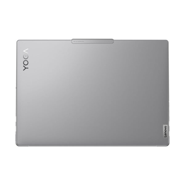 Laptop Lenovo Yoga Pro 9 16IMH9 16" Intel Core Ultra 7 155H 16 GB RAM 512 GB SSD Nvidia Geforce RTX 4060 – Bild 7