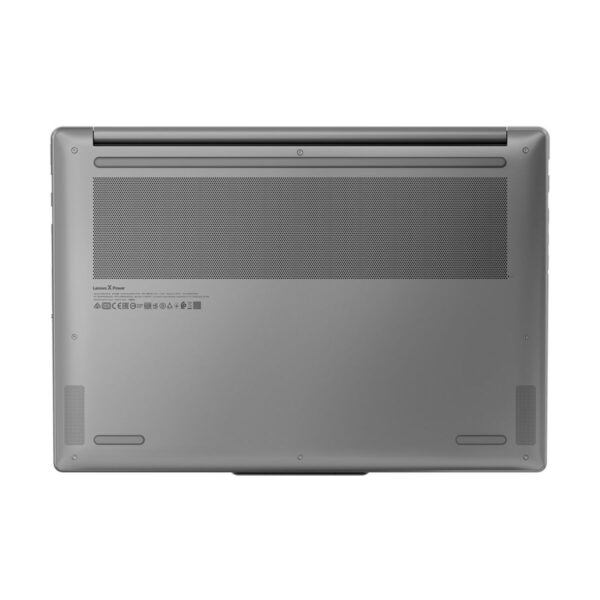 Laptop Lenovo Yoga Pro 9 16IMH9 16" Intel Core Ultra 7 155H 16 GB RAM 512 GB SSD Nvidia Geforce RTX 4060 – Bild 8