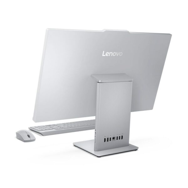 Alles-In-Einem Lenovo F0HM00DVPB 27" intel core i5-13420h 16 GB RAM 1 TB SSD – Bild 3