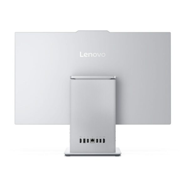 Alles-In-Einem Lenovo F0HM00DVPB 27" intel core i5-13420h 16 GB RAM 1 TB SSD – Bild 5