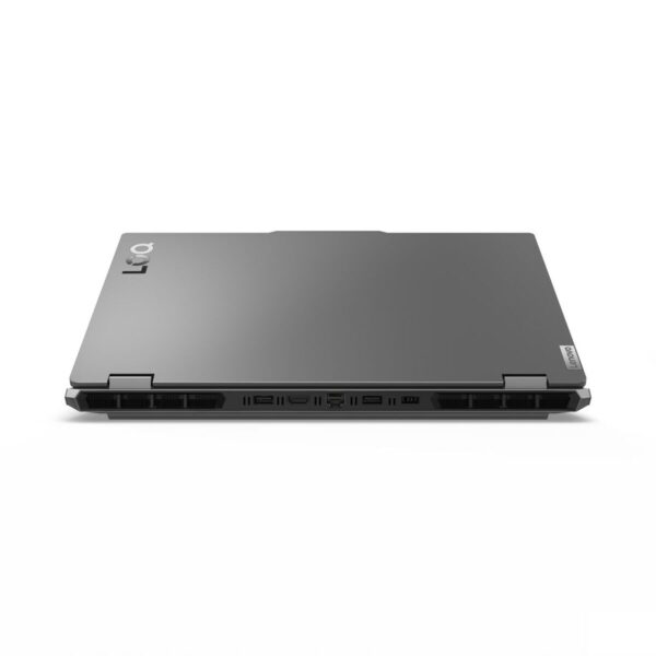 Laptop Lenovo 83JC0081PB 15,6" AMD RYZEN™ 7 7435HS 16 GB RAM 512 GB SSD Nvidia Geforce RTX 4070 – Bild 7
