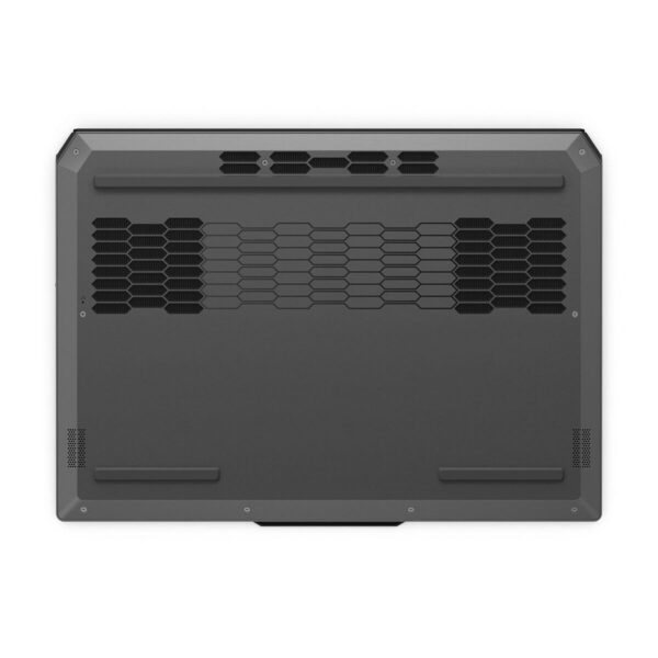 Laptop Lenovo 83JC0081PB 15,6" AMD RYZEN™ 7 7435HS 16 GB RAM 512 GB SSD Nvidia Geforce RTX 4070 – Bild 8