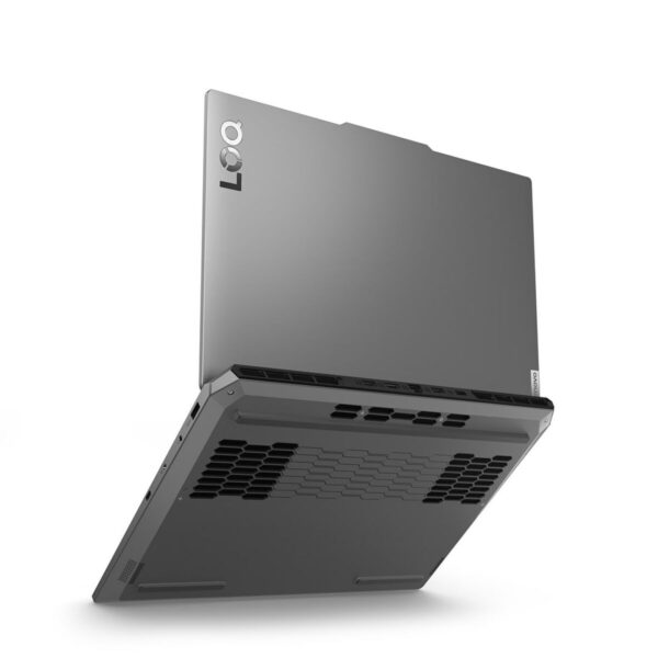Laptop Lenovo 83JC0082PB 15,6" AMD RYZEN™ 7 7435HS 16 GB RAM 1 TB SSD Nvidia Geforce RTX 4070 – Bild 7