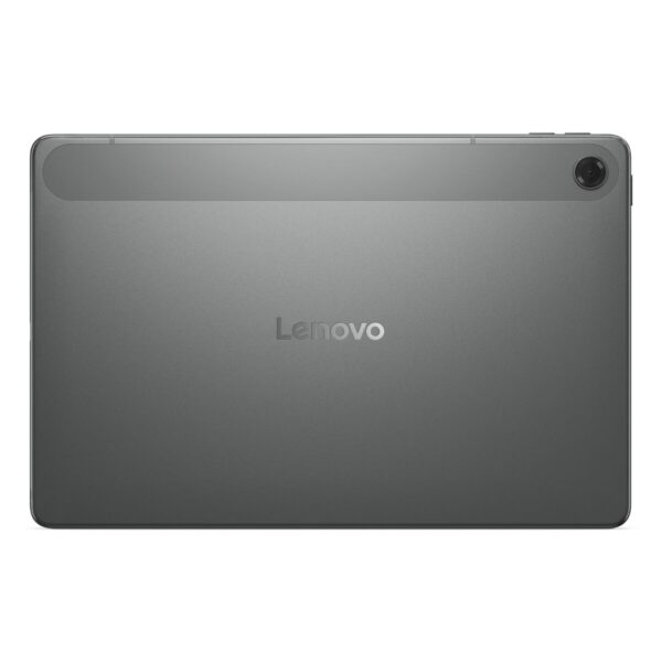 Tablet Lenovo ZAEH0058GR 10,1" MediaTek Helio G85 4 GB RAM 128 GB Grau – Bild 2