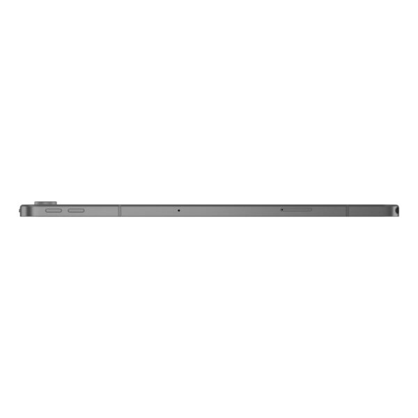 Tablet Lenovo ZAEH0058GR 10,1" MediaTek Helio G85 4 GB RAM 128 GB Grau – Bild 5