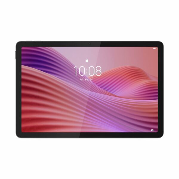 Tablet Lenovo ZAEJ0012ES – Bild 2