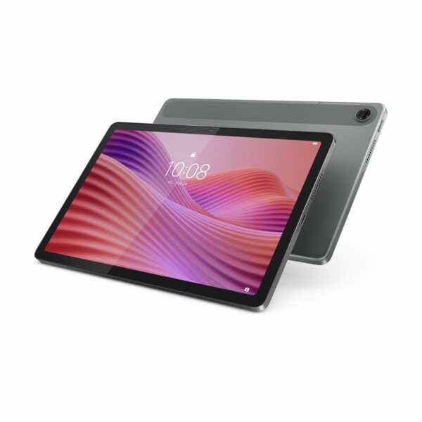 Tablet Lenovo ZAEJ0012ES – Bild 3