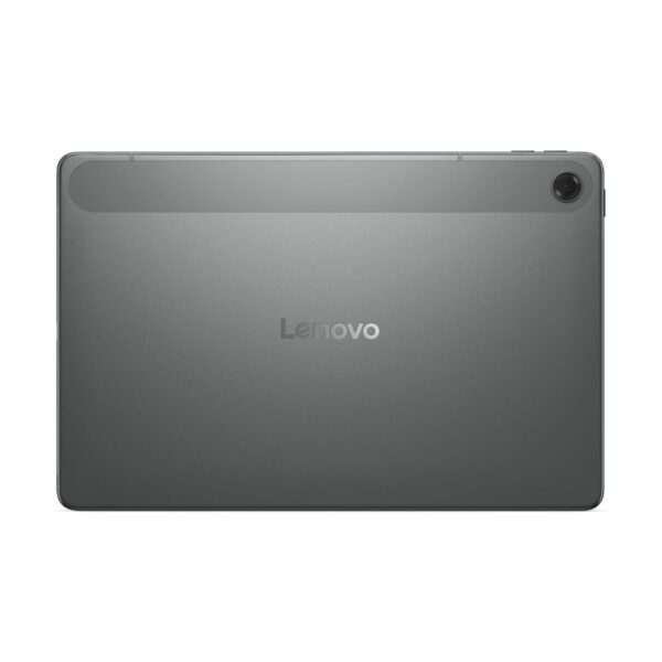 Tablet Lenovo ZAEJ0012ES – Bild 4