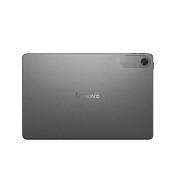 Tablet Lenovo ZAEH0010ES 10,1" MediaTek Helio G85 4 GB RAM 64 GB Grau – Bild 2