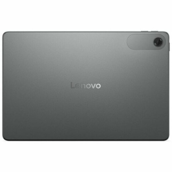 Tablet Lenovo ZAEH0010ES 10,1" MediaTek Helio G85 4 GB RAM 64 GB Grau – Bild 7