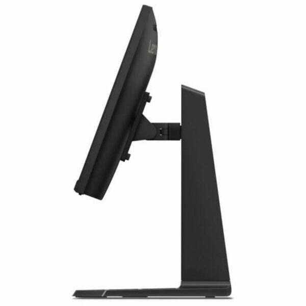 Monitor Lenovo 67CCGAC4EU Full HD 23,8" – Bild 4