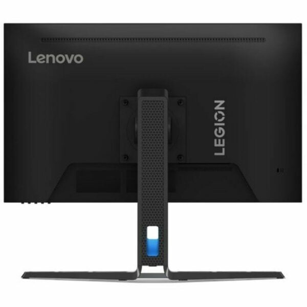 Monitor Lenovo 67CCGAC4EU Full HD 23,8" – Bild 5