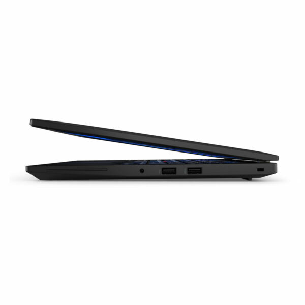 Laptop Lenovo 21L5002GSP 14" amd ryzen 5 7535U 16 GB RAM 512 GB SSD Qwerty Spanisch – Bild 5