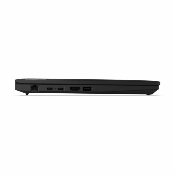 Laptop Lenovo 21L5002GSP 14" amd ryzen 5 7535U 16 GB RAM 512 GB SSD Qwerty Spanisch – Bild 6