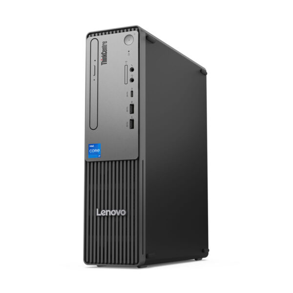 Desktop PC Lenovo 12XD000MSP Intel Core i5-13400 32 GB RAM 1 TB SSD – Bild 2