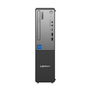 Desktop PC Lenovo 12XD000VSP Intel Core i7-13700 16 GB RAM 512 GB SSD