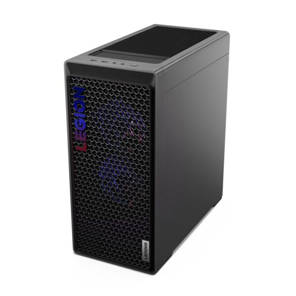Desktop PC Lenovo Legion T5 26IRX9 32 GB RAM 1 TB SSD Nvidia Geforce RTX 4060 – Bild 2