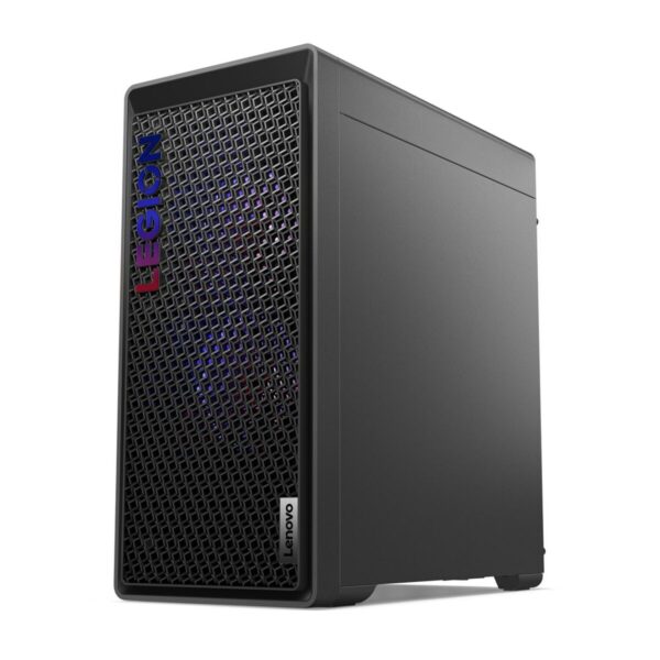 Desktop PC Lenovo Legion T5 26IRX9 32 GB RAM 1 TB SSD Nvidia Geforce RTX 4060 – Bild 6