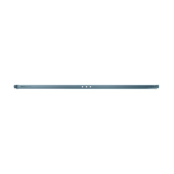 Tablet Lenovo Yoga Tab Plus 12,7" SNAPDRAGON 8 gen 3 16 GB RAM 256 GB – Bild 4