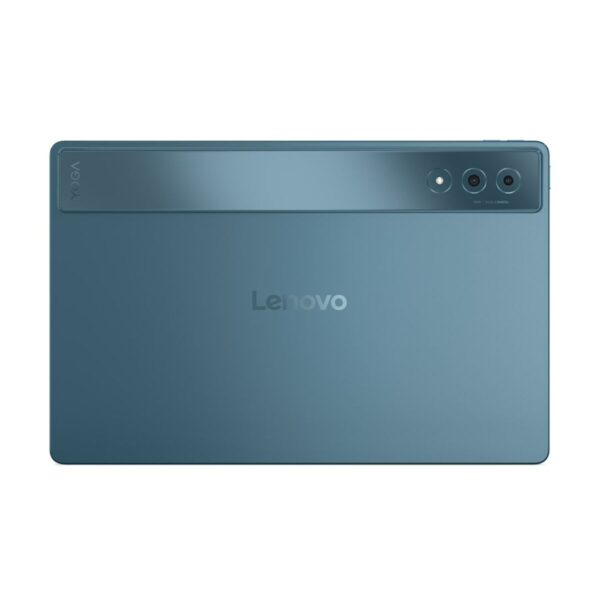 Tablet Lenovo Yoga Tab Plus 12,7" SNAPDRAGON 8 gen 3 16 GB RAM 256 GB – Bild 6