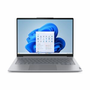 Laptop Lenovo 21SG0089SP 14″ intel core i5 210h 16 GB RAM 512 GB SSD Qwerty Spanisch