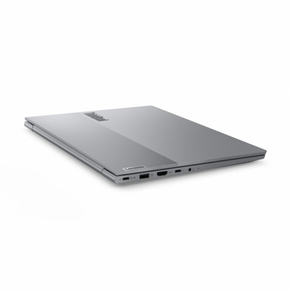 Laptop Lenovo 21SG0089SP 14" intel core i5 210h 16 GB RAM 512 GB SSD Qwerty Spanisch – Bild 5