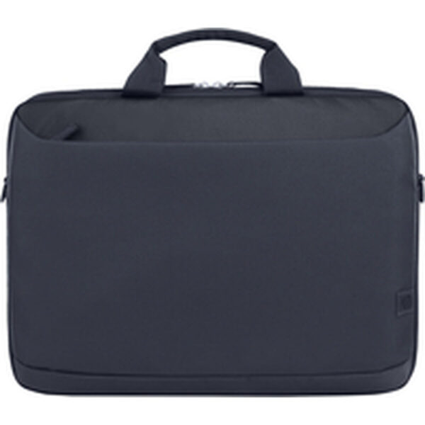 Laptoptasche HP A08KHUT Grau 16,1" – Bild 3