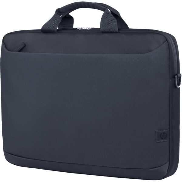 Laptoptasche HP A08KHUT Grau 16,1" – Bild 2