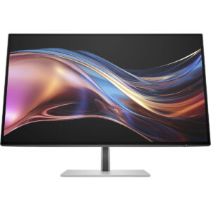 Gaming-Monitor HP S7 PRO 727PU Quad HD 27″