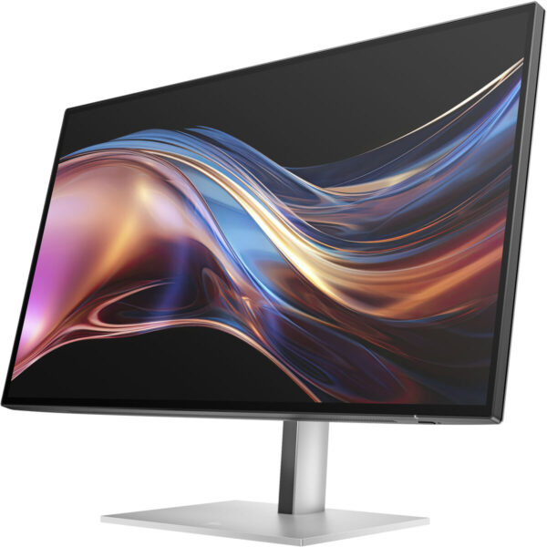 Gaming-Monitor HP S7 PRO 727PU Quad HD 27" – Bild 2