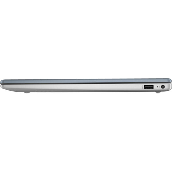 Laptop HP 15-FD0147NS 15,6" Intel Core i5-1235U 8 GB RAM 512 GB SSD – Bild 3