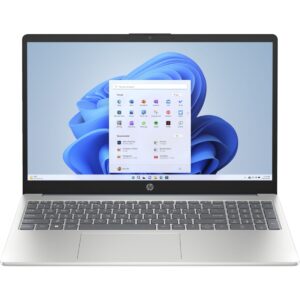 Laptop HP 15-fd0142ns 15″ 16 GB RAM 512 GB SSD