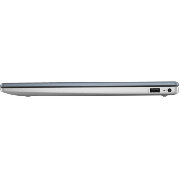 Laptop HP 15-fd0142ns 15" 16 GB RAM 512 GB SSD – Bild 3