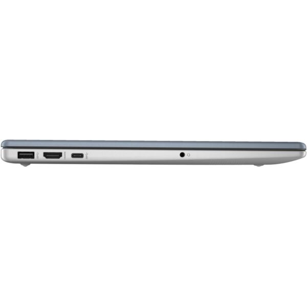 Laptop HP 15-fd0142ns 15" 16 GB RAM 512 GB SSD – Bild 5