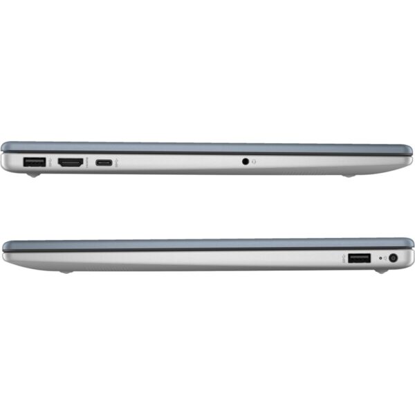 Laptop HP 15-fd0142ns 15" 16 GB RAM 512 GB SSD – Bild 6
