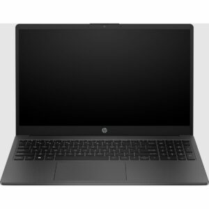 Laptop HP AL0A0AT 8 GB RAM 256 GB Qwerty Spanisch 15,6″