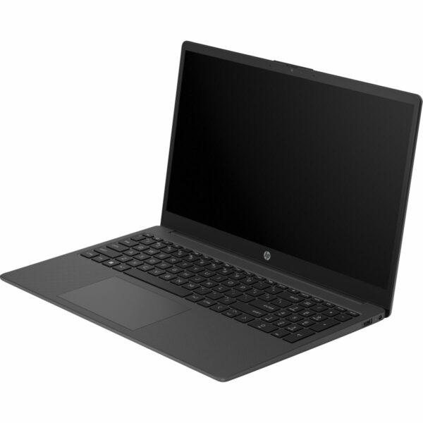 Laptop HP AK9Z9AT 8 GB RAM 512 GB SSD Qwerty Spanisch 15,6" – Bild 2